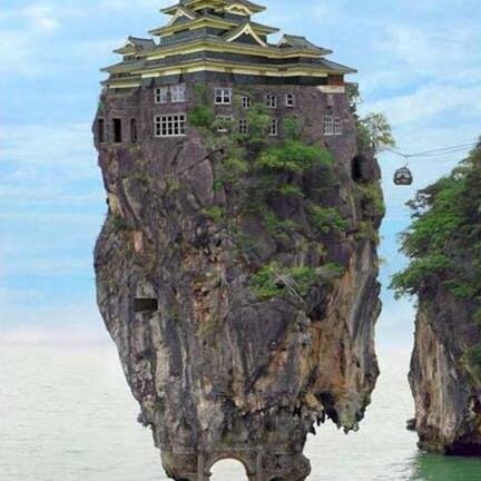 gailharmer's profile picture. Committed to a philosophy of no planning for seniors without seniors.