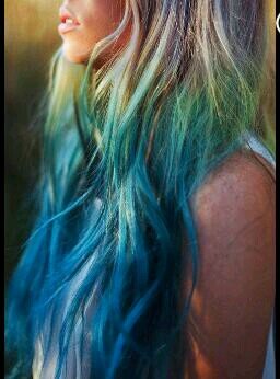 A Hair and beauty bible! give us a follow WE FOLLOW BACK!!!!!!!