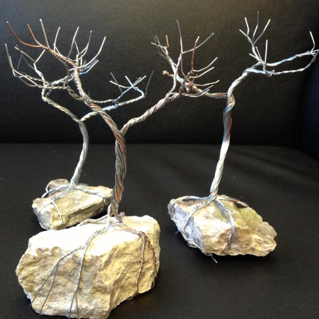 Artistree is a company based in Winnipeg Canada that is part of the Junior Achievement program