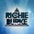 richieburkeyboy's profile image