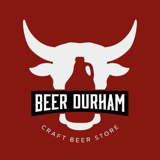 Downtown Durham's neighborhood bottle shop and Growler fill-n-chill. Craft beer, wine, cider, mixers.  NC snacks. Have some while you shop. Beverage Catering.