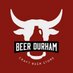 Beer Durham (@beerdurham) Twitter profile photo Beer Durham (@beerdurham) Twitter profile photo