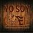CEE_ASOCABA's profile image