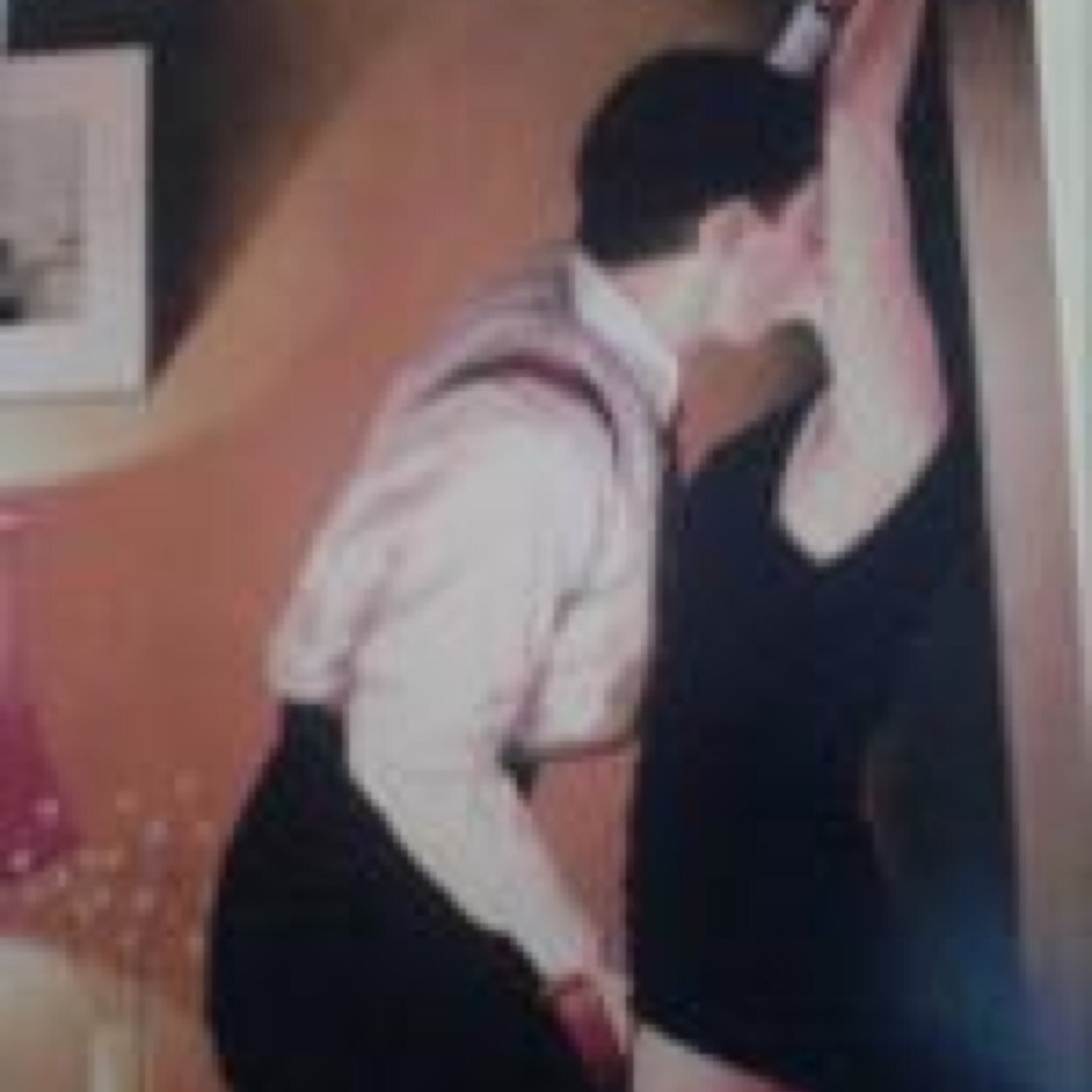 kittythepuss's profile picture. Life is too short for anything but.. #hardandfast #speed #adreneline #power #selfsacrifice #dedication #truth - stroke me nicely and I will purr