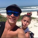 marce castro - @paisabull - Twitter