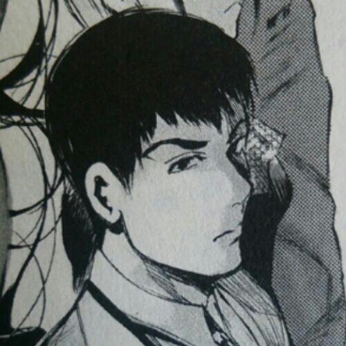 亜門鋼太朗 Amon Koutarou Twitter 亜門鋼太朗 Amon Koutarou Twitter