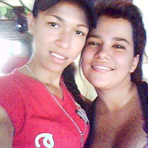 Smile ~ sonrie