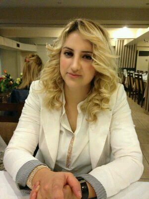 sen sen ol kendini üzme değmezzz