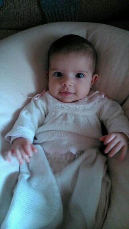 a_menorg's profile picture. 