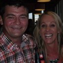 dawn bower - @dawnybow - Twitter