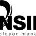 Onside Rugby (@dunny0910) Twitter profile photo