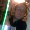 john Manca - @alessiomanca - Twitter