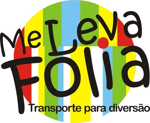 Transporte e Eventos