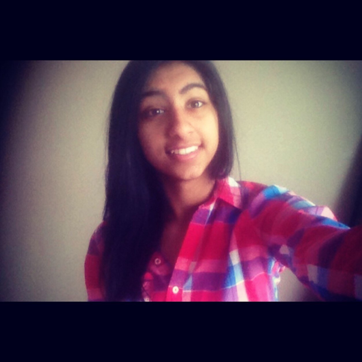 SimranSimtalwar's profile picture. Help me to get to 1k !!