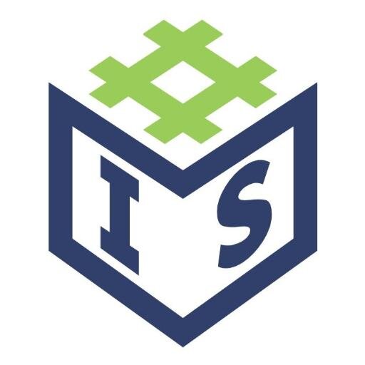 @IncludeSecurity