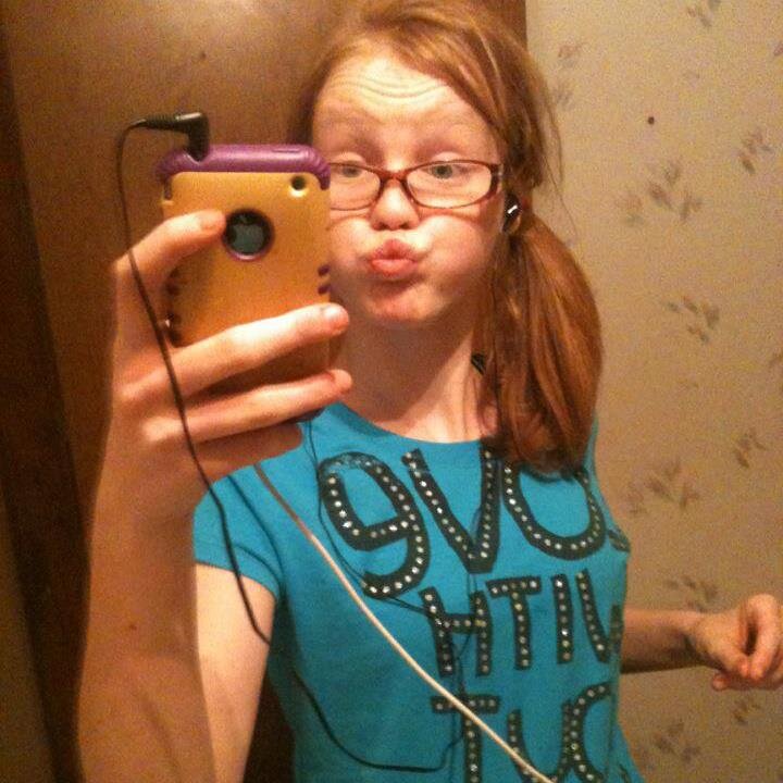 RaeanneStyles's profile picture. I LOVE 1D AUSTIN JUSTIN O2L E3 CODY AND YEAHH MKAI BYEEE OH AND 5SOS  WWE LOVER DOLPH ZIGGLER 3 #CENATION