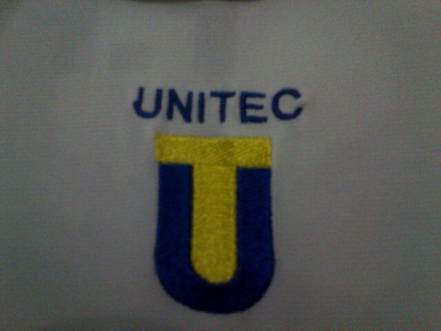 clubunitec's profile picture. 