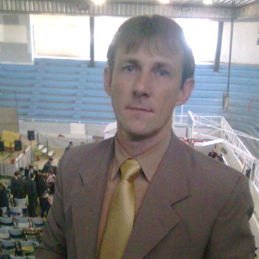 Soy Testigo de Jehová, y tú? visita nuestra pag. http://t.co/8JzHGmp8mi  no te arrepentiras!!