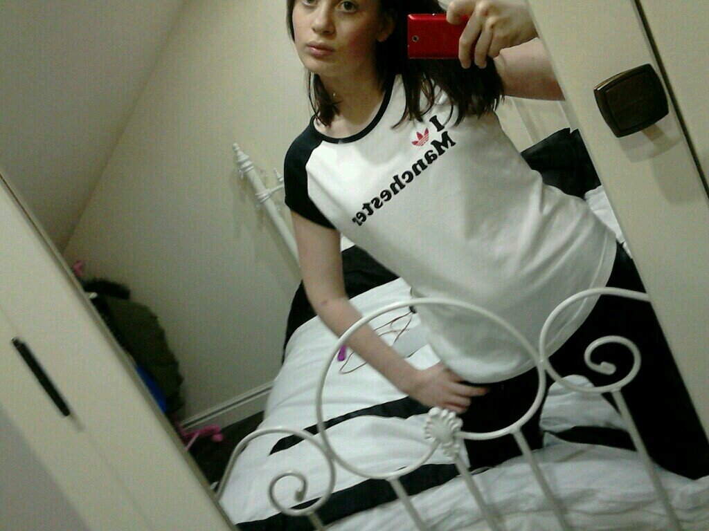 Ashleighbentle2's profile picture. and from stockport