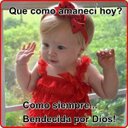 Vanessa Larez - @larezvane25 - Twitter