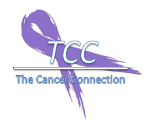 ThCancerConnect's profile picture. Start-Up social media website for cancer patients, survivors, and their family members #CancerSucks #StandUpToCancer #TheCancerConnection