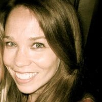 Jennifer Bruckler (@msbruckler) 's Twitter Profile