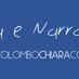 Storia e Narrazione (@storenarr) Twitter profile photo Storia e Narrazione (@storenarr) Twitter profile photo