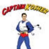 Andrew Gordon-BB12 (@captain_kosher) 's Twitter Profile Photo