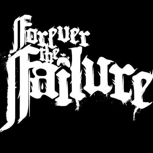 FTFaustria's profile picture. Metalcore tune, Devastating breakdowns, awesome Melodies combound by penetrating Solos, Come see us Live!