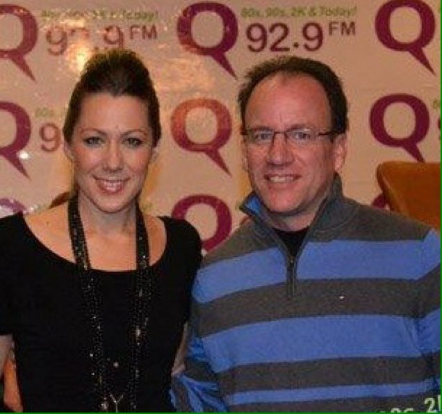 bajoza66's profile picture. 