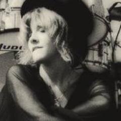 LynnStevens19's profile picture. #AHS --- Jessica Lange.