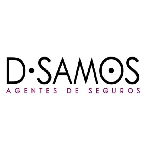 DesamosSeguros's profile picture. Empresa dedicada a la Venta y Asesoría Profesional de Seguros, creada con el propósito de satisfacer la demanda de un servicio con excelencia y calidad humana.