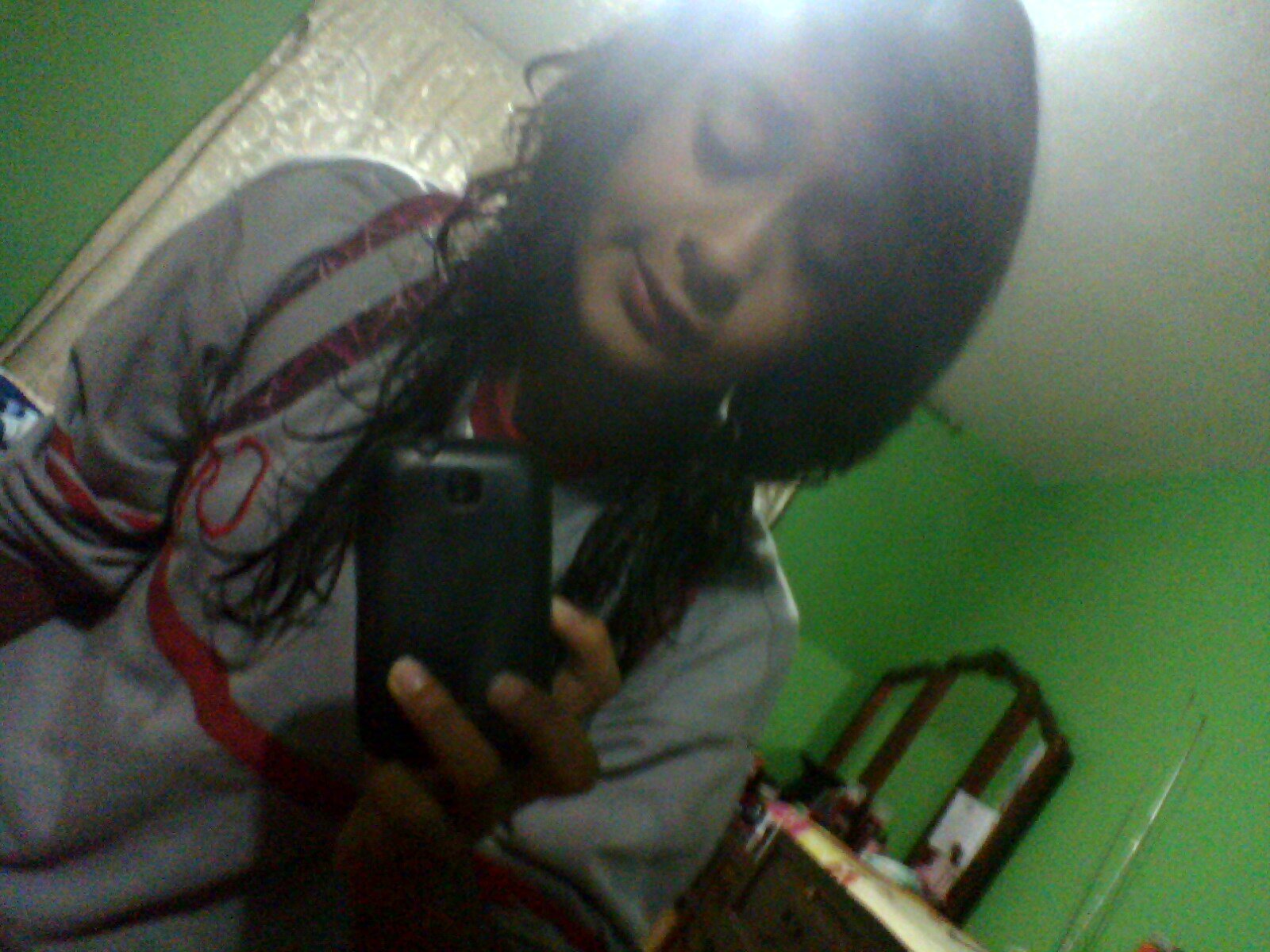 mis cantantes favoritos son Bruno Mars ,Cody Simpson y Ariana Grande!!!!!! :3