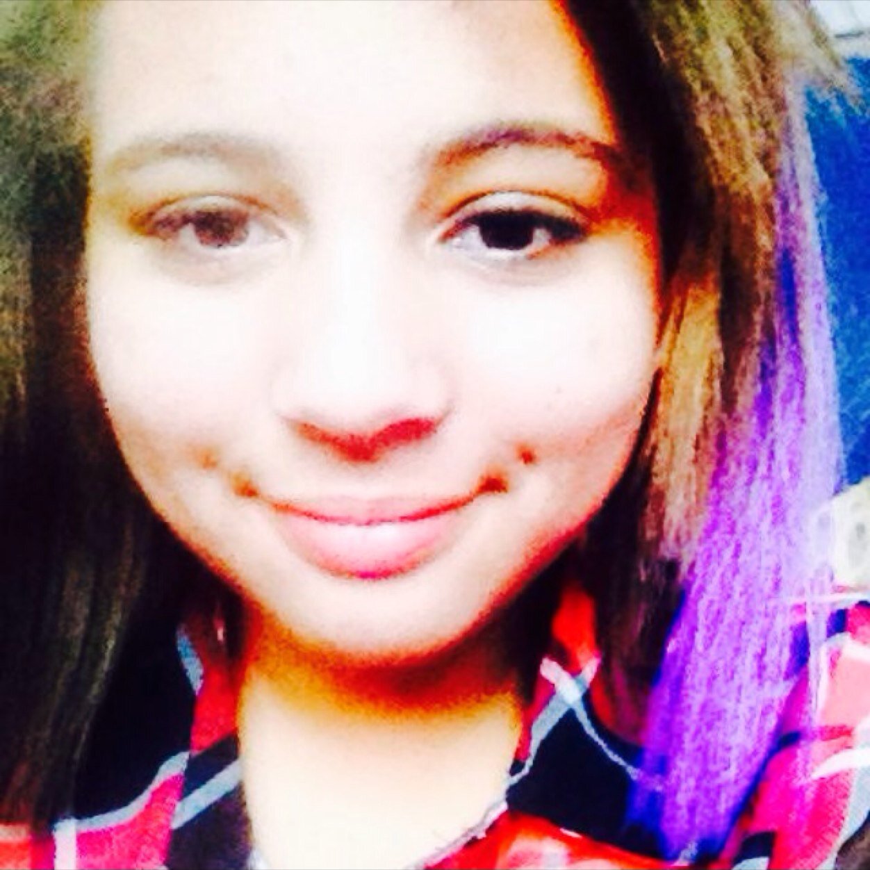 Naomicrawford20's profile picture. 