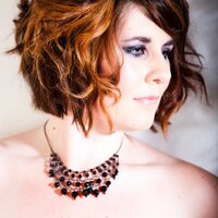 KT McCarthy (@ktlmacness) 's Twitter Profile