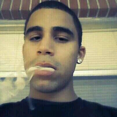 sway_nasty69's profile picture. 