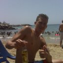 Nelson Parada - @NelsonParada16 - Twitter