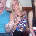 April Daugherty - @signaigo7663 - Twitter