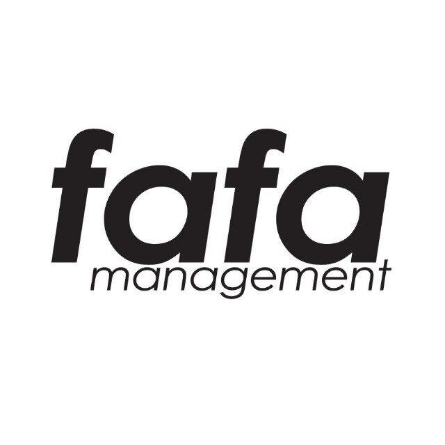 fafamanagement Profile Picture