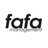 fafamanagement's profile image