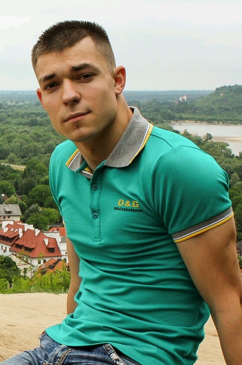 по дизайну
