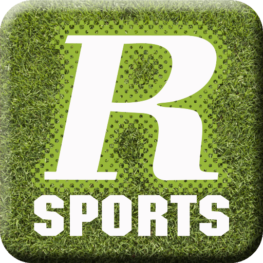 Covering athletics in the Napa Valley and Bay Area.
Follow Register Sport Editor Andy Wilcox: @wilcox_andy