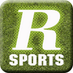 Napa Register Sports (@nvr_sports) Twitter profile photo Napa Register Sports (@nvr_sports) Twitter profile photo