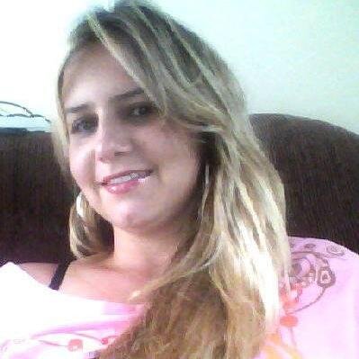 #operaçaobeta lab segue q sigo de volta e RT me ajuda q te ajudo