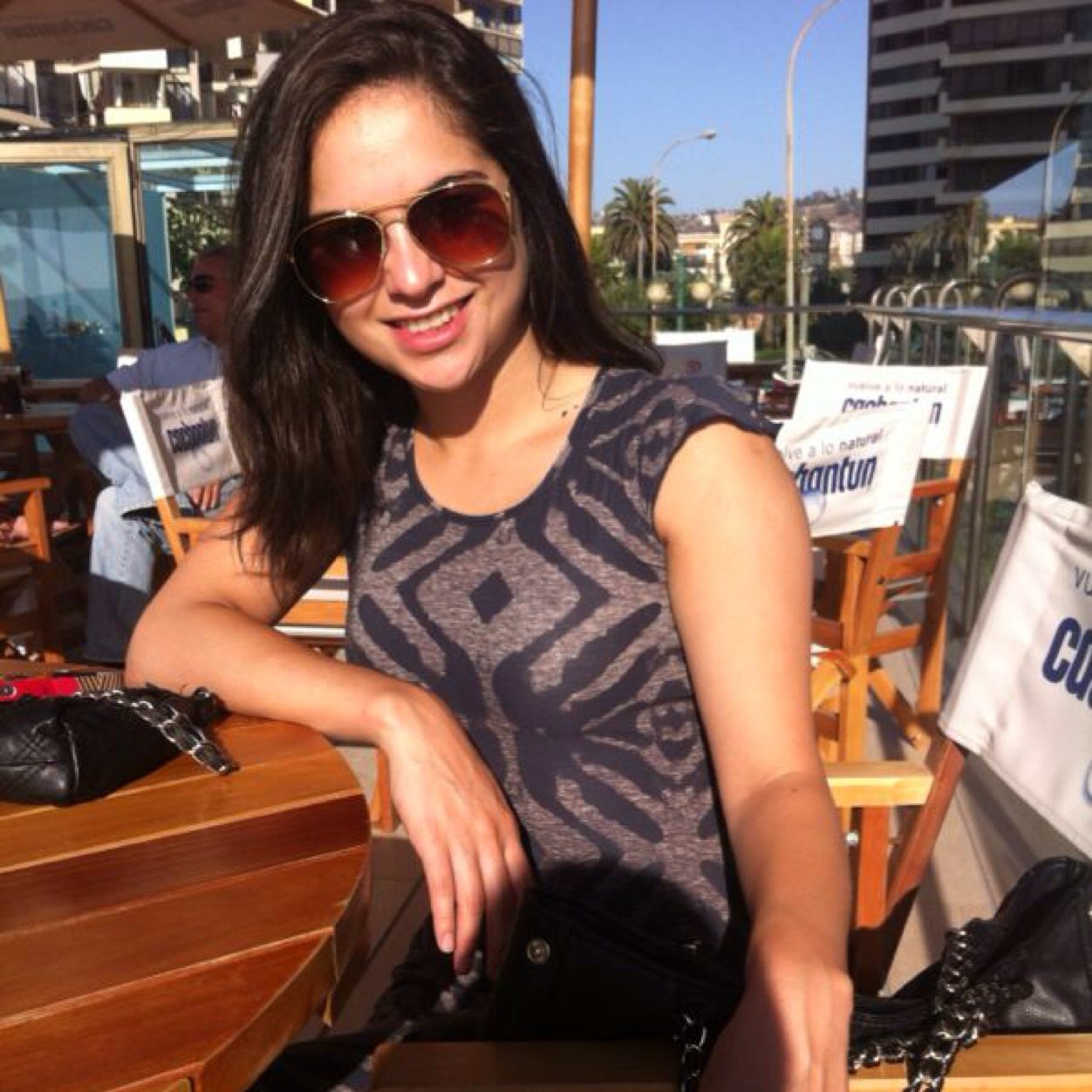 Caromnormand's profile picture. 