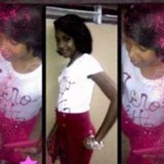 yeilinyosmairi1's profile picture. εη rεšumεη †ε dïrε †hu εrεš mï †⊕d⊕ dεš†εr ςαzαd⊕ †ε αm⊕