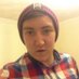 Ryan (@ryanfrenchlcfc) Twitter profile photo
