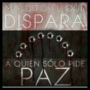 sandra baptista - @SandBaptista - Twitter