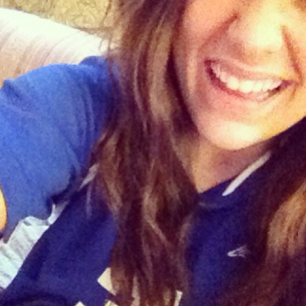 that__Brunette_'s profile picture. blackhawks and food and the ocean and soccer and food and boys and svu and oh I did I say food?❤️
http://t.co/WV4sNIRB10