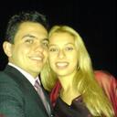 WESLEY TAYLOR - @WESLEY_TAYLOR - Twitter